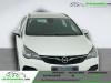 Opel Astra Sports tourer 1.5 Diesel 105 ch BVM