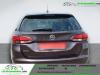 Opel Astra Sports tourer 1.6 CDTI 136 ch