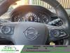 Opel Astra Sports tourer 1.5 Diesel 122 ch BVM