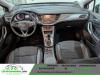 Opel Astra Sports tourer 1.4 Turbo 145 ch BVA