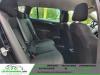Opel Astra Sports tourer 1.0  Turbo 105 ch BVM
