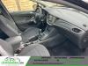 Opel Astra Sports tourer 1.4 Turbo 150 ch