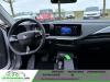 Opel Astra Sports tourer Electrique 156 ch & Batterie 54 kWh