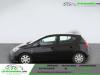 Opel Corsa 1.4 90 ch BVM