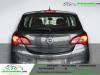 Opel Corsa 1.4 90 ch BVA