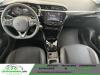 Opel Corsa 1.2 Turbo 130 ch BVA