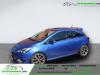 Opel Corsa 1.6 Turbo 207 ch OPC