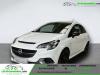 Opel Corsa 1.6 Turbo 207 ch OPC 2015