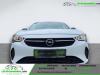 Opel Corsa 1.2 75 ch BVM