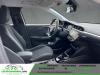 Opel Corsa Electrique 136 ch & Batterie 50 kWh