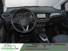 Opel Crossland 1.2 Turbo 130 ch BVA