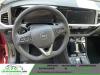 Opel Grandland 1.5 Diesel 130 ch BVA