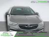 Opel Insignia Sports Tourer 1.5 Turbo 165 ch BVM