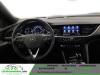 Opel Insignia Sports Tourer 2.0 Diesel 174 ch BVA