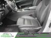 Opel Insignia Sports Tourer 2.0 Diesel 174 ch BVM