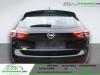 Opel Insignia Sports Tourer 2.0 D 170 ch