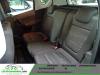 Opel Meriva 1.4 Turbo - 120 ch Twinport BVA