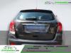 Opel Mokka 1.6 - 115 ch