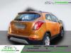 Opel Mokka 1.6 - 115 ch