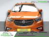 Opel Mokka 1.4 Turbo - 140 ch BVA