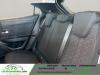 Opel Mokka 1.2 Turbo 130 ch BVA