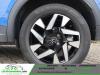 Opel Mokka 1.2 Turbo 130 ch BVM