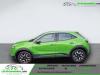 Opel Mokka 1.2 Turbo 100 ch BVM