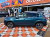 Peugeot 2008 1.2 PureTech 130 ALLURE