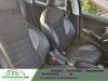 Peugeot 2008 1.2 PureTech 110ch  BVA
