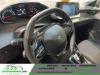 Peugeot 208 PureTech 100  BVA