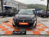 Peugeot 208 BlueHDi 100 BV6 ALLURE GPS Caméra
