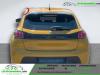 Peugeot 208 PureTech 100  BVM