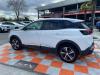 Peugeot 3008 BlueHDi 130 EAT8 ALLURE Business Hayon Barres Toit 1°Main