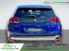 Peugeot 3008 Puretech 130ch  BVM