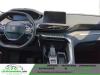 Peugeot 3008 1.2 Puretech 130ch  BVA