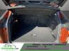 Peugeot 3008 BlueHDi 130ch  BVA