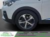 Peugeot 3008 BlueHDi 180ch  BVA
