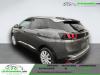 Peugeot 3008 BlueHDi 180ch  BVA