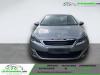 Peugeot 308 1.2 PureTech 110ch  BVM