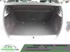 Peugeot 308 PureTech 263ch  BVM