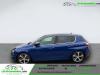Peugeot 308 2.0 BlueHDi 180ch  BVA
