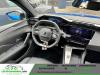 Peugeot 308 Electrique 54 kWh 156ch