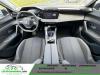 Peugeot 308 SW PureTech 130ch  BVM