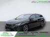 Peugeot 308 SW BlueHDi 130ch  BVM 2022
