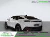 Peugeot 408 PHEV 180 e-BVA