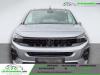 Peugeot Rifter BlueHDi 130 BVA