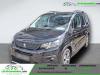 Peugeot Rifter BlueHDi 130  BVA 2020