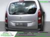 Peugeot Rifter BlueHDi 130  BVM 5pl