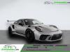 Porsche 911 4.0i 520 PDK