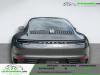 Porsche 911 3.0i 385 PDK